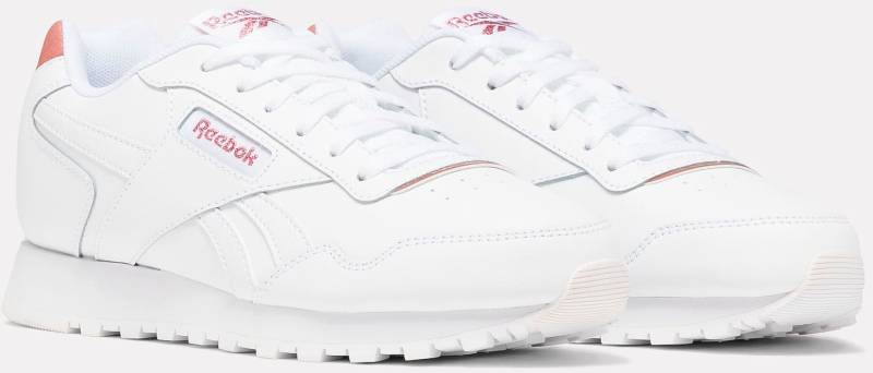 Reebok Classic Sneaker »REEBOK ROYAL GLIDE« von Reebok Classic