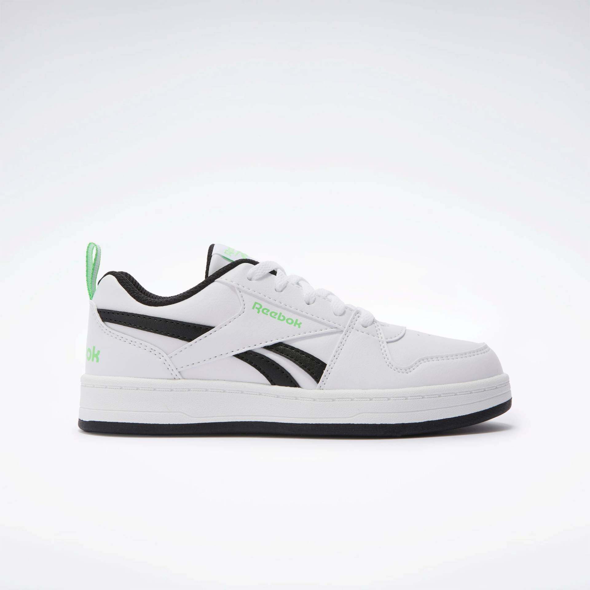 Reebok Classic Sneaker »REEBOK ROYAL PRIME 2.0« Reebok Classic Sneaker »REEBOK ROYAL PRIME 2.0« von Reebok Classic