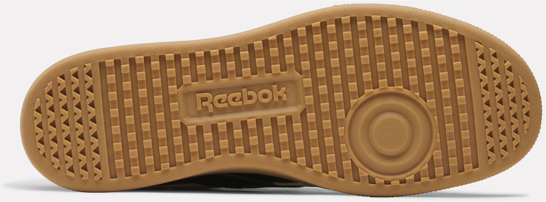 Reebok Classic Sneaker »REEBOK SMASH EDGE S« von Reebok Classic