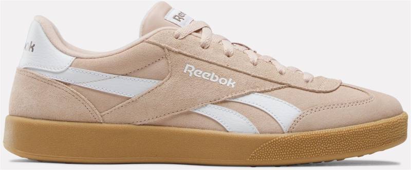 Reebok Classic Sneaker »REEBOK SMASH EDGE« von Reebok Classic