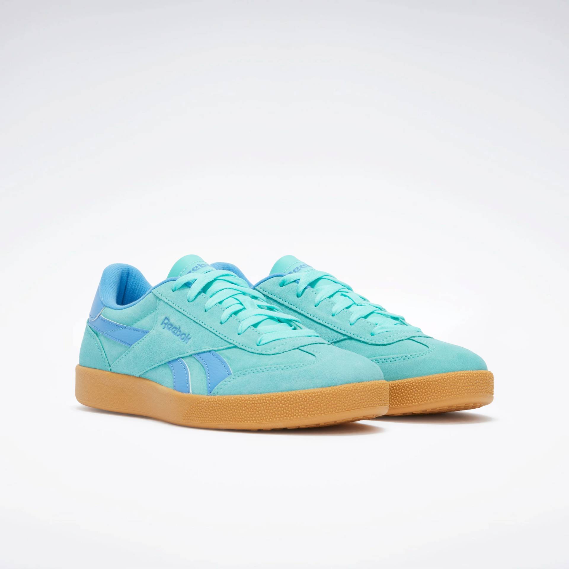 Reebok Classic Sneaker »REEBOK SMASH EDGE« Reebok Classic Sneaker »REEBOK SMASH EDGE« von Reebok Classic
