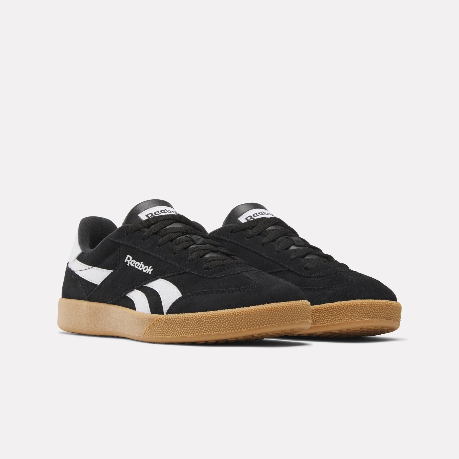 Reebok Classic Sneaker »REEBOK SMASH EDGE« Reebok Classic Sneaker »REEBOK SMASH EDGE« von Reebok Classic