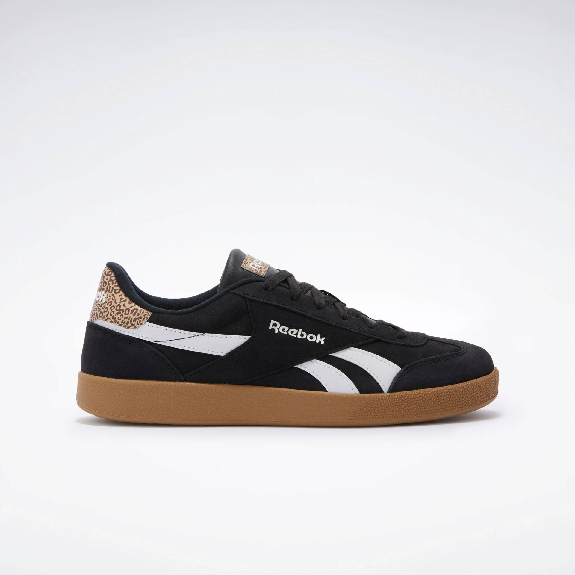 Reebok Classic Sneaker »REEBOK SMASH EDGE« Reebok Classic Sneaker »REEBOK SMASH EDGE« von Reebok Classic