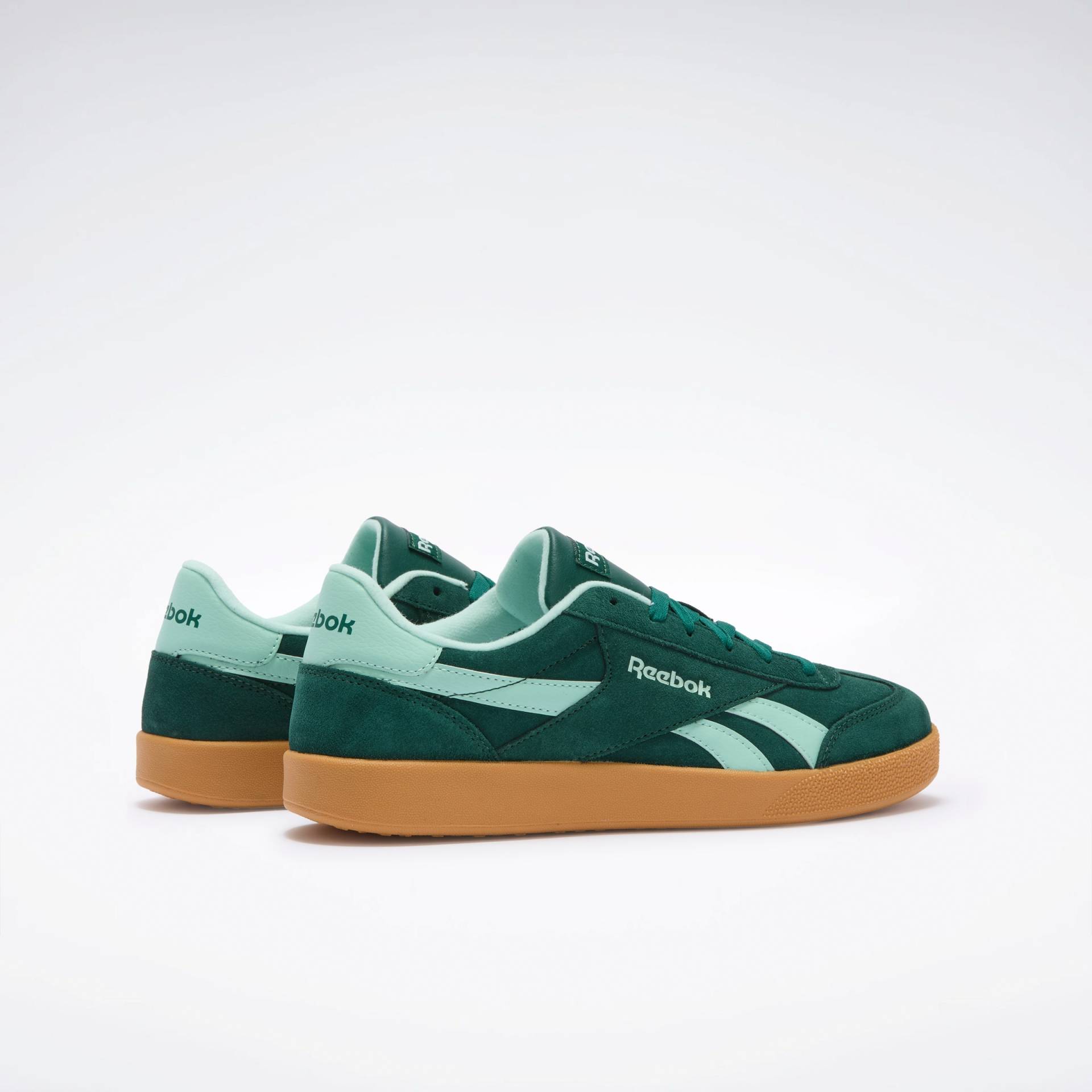Reebok Classic Sneaker »REEBOK SMASH EDGE« Reebok Classic Sneaker »REEBOK SMASH EDGE« von Reebok Classic