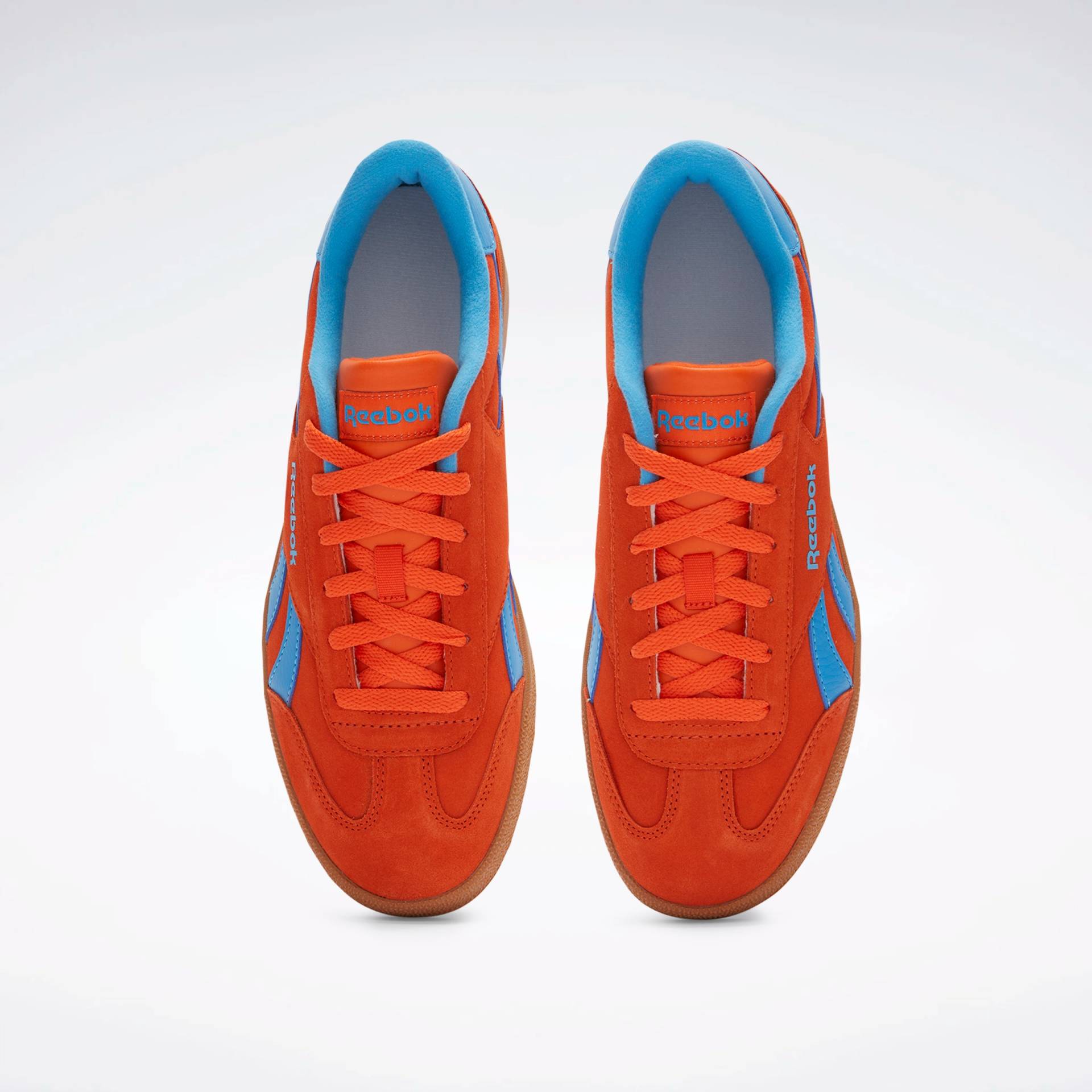 Reebok Classic Sneaker »REEBOK SMASH EDGE« Reebok Classic Sneaker »REEBOK SMASH EDGE« von Reebok Classic