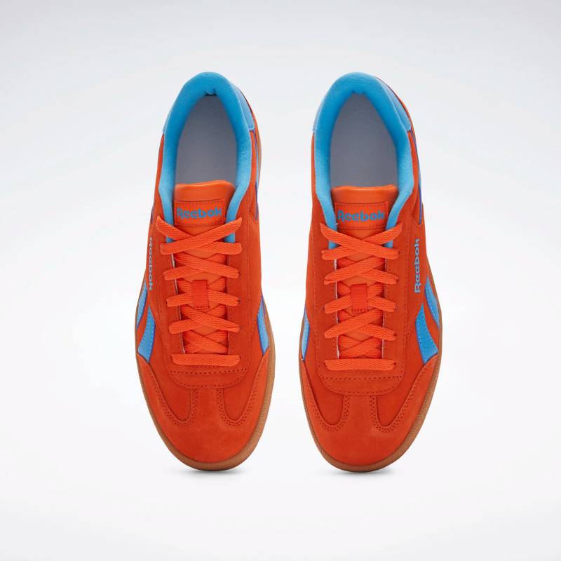 Reebok Classic Sneaker »REEBOK SMASH EDGE« von Reebok Classic