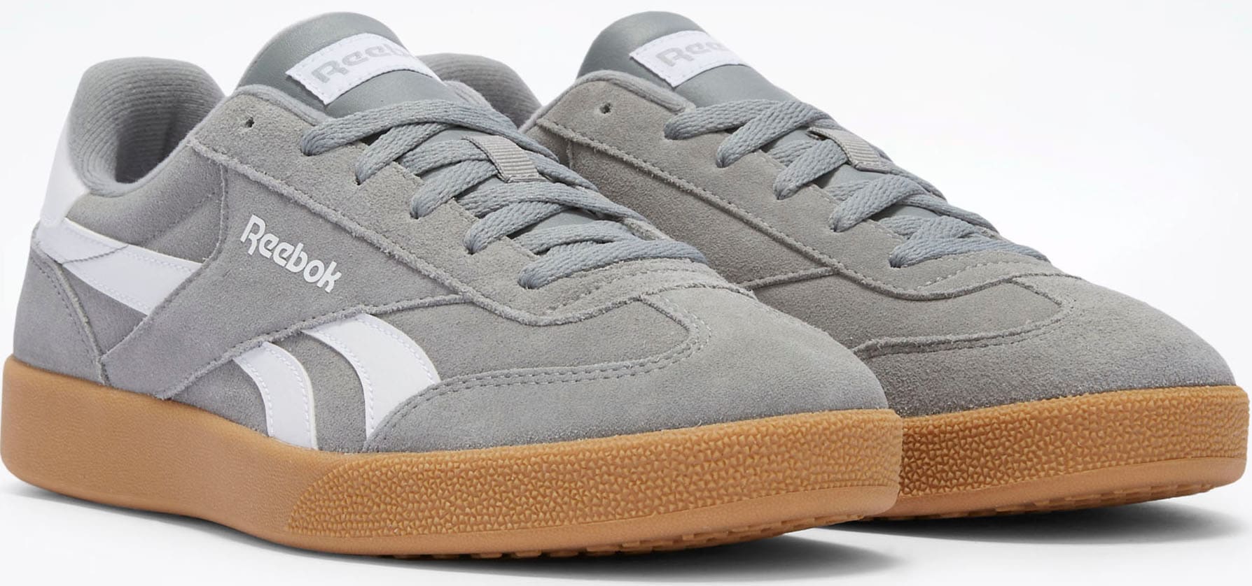 Reebok Classic Sneaker »REEBOK SMASH EDGE« Reebok Classic Sneaker »REEBOK SMASH EDGE« von Reebok Classic