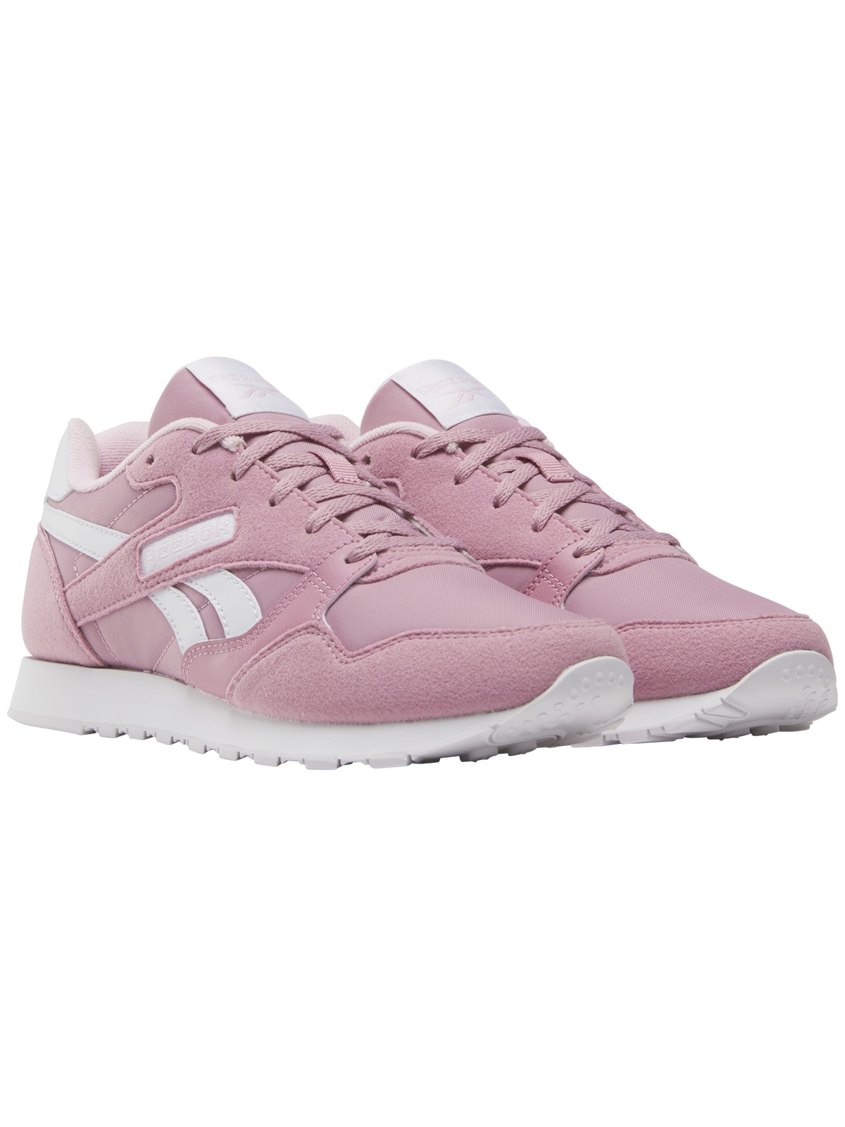Reebok Classic Sneaker »REEBOK ULTRA FLASH« Reebok Classic Sneaker »REEBOK ULTRA FLASH« von Reebok Classic