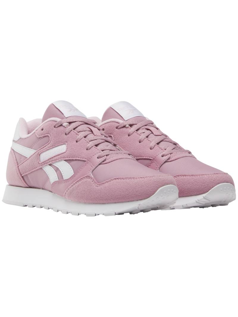 Reebok Classic Sneaker »REEBOK ULTRA FLASH« von Reebok Classic