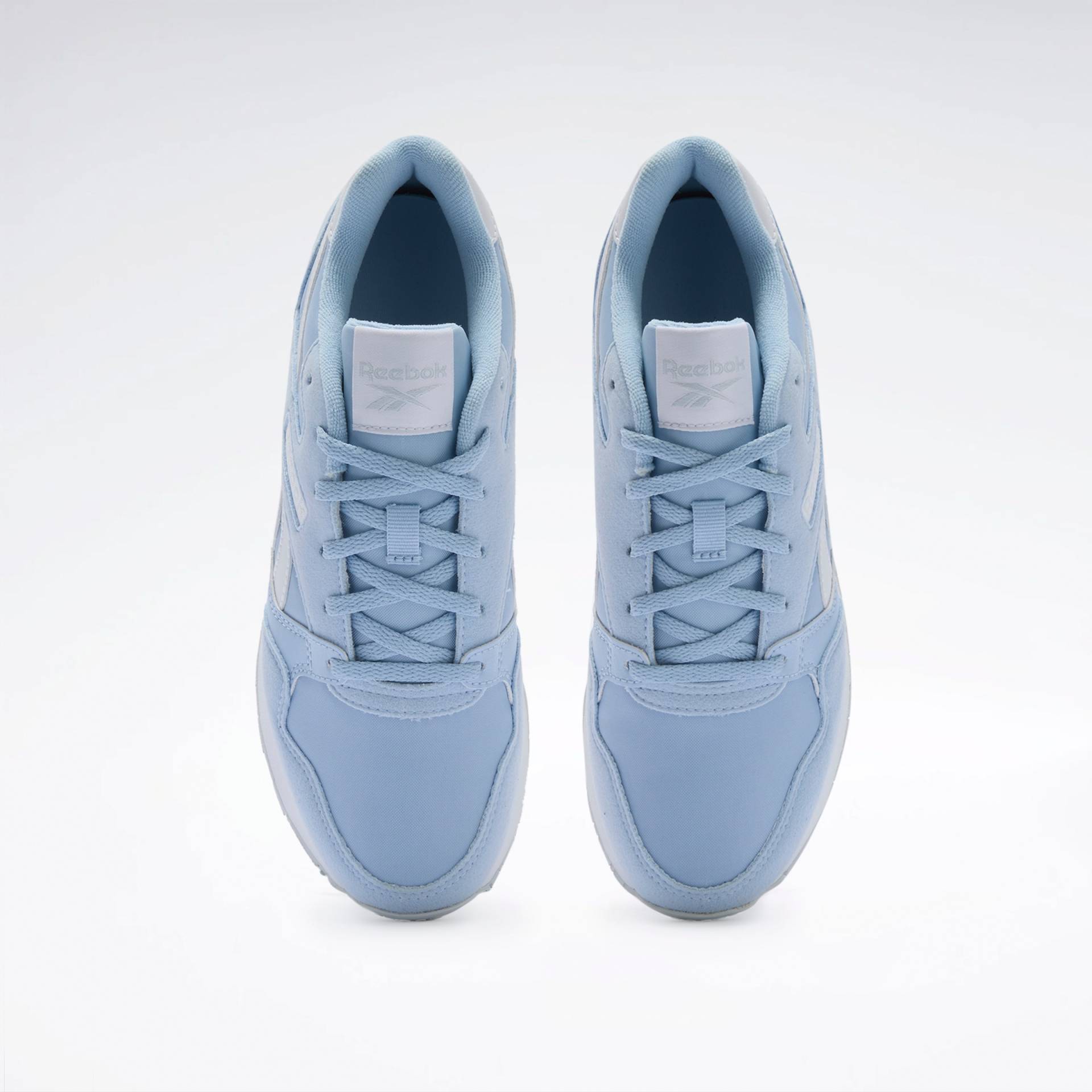 Reebok Classic Sneaker »REEBOK ULTRA FLASH« Reebok Classic Sneaker »REEBOK ULTRA FLASH« von Reebok Classic