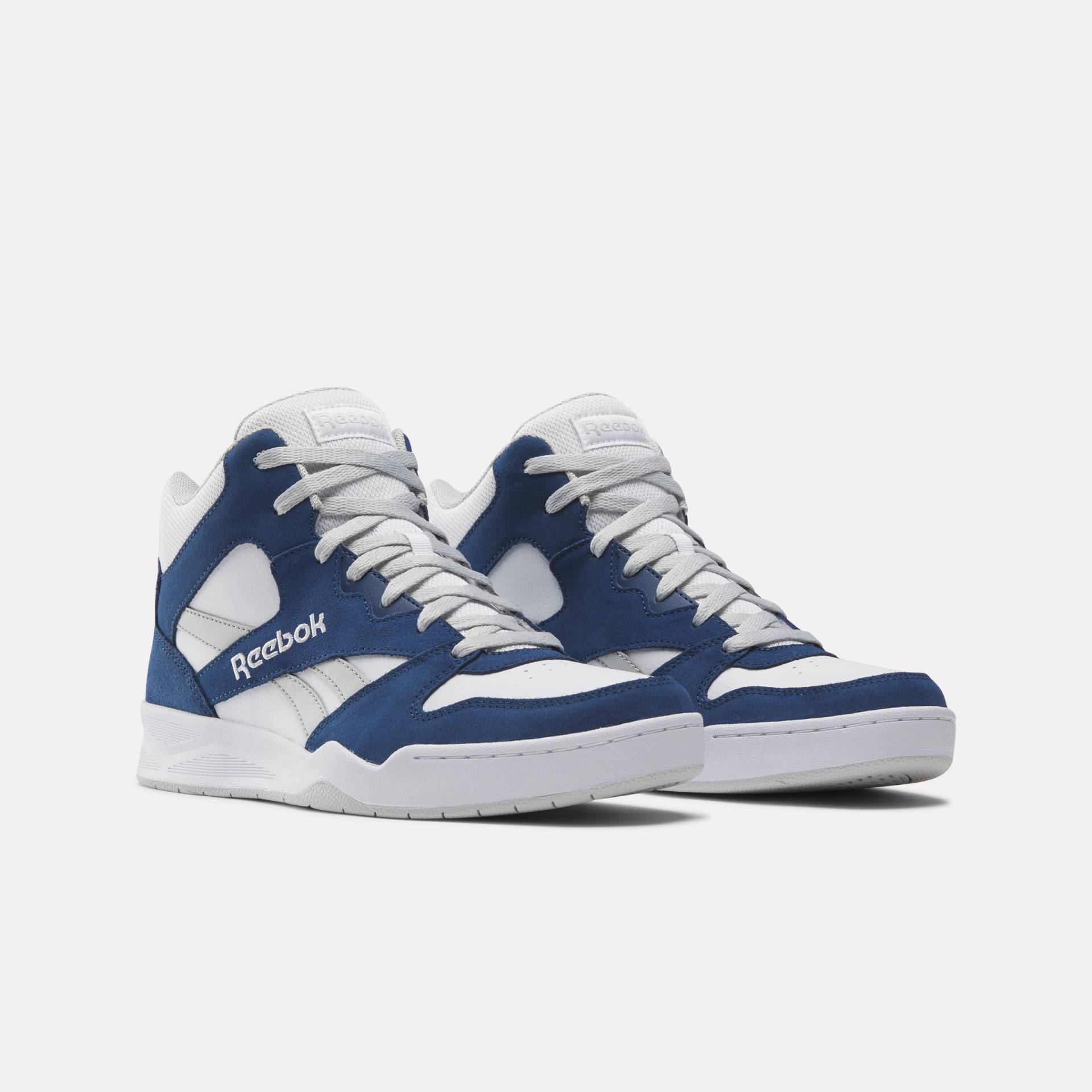 Reebok Classic Sneaker »ROYAL BB4500 HI2« Reebok Classic Sneaker »ROYAL BB4500 HI2« von Reebok Classic