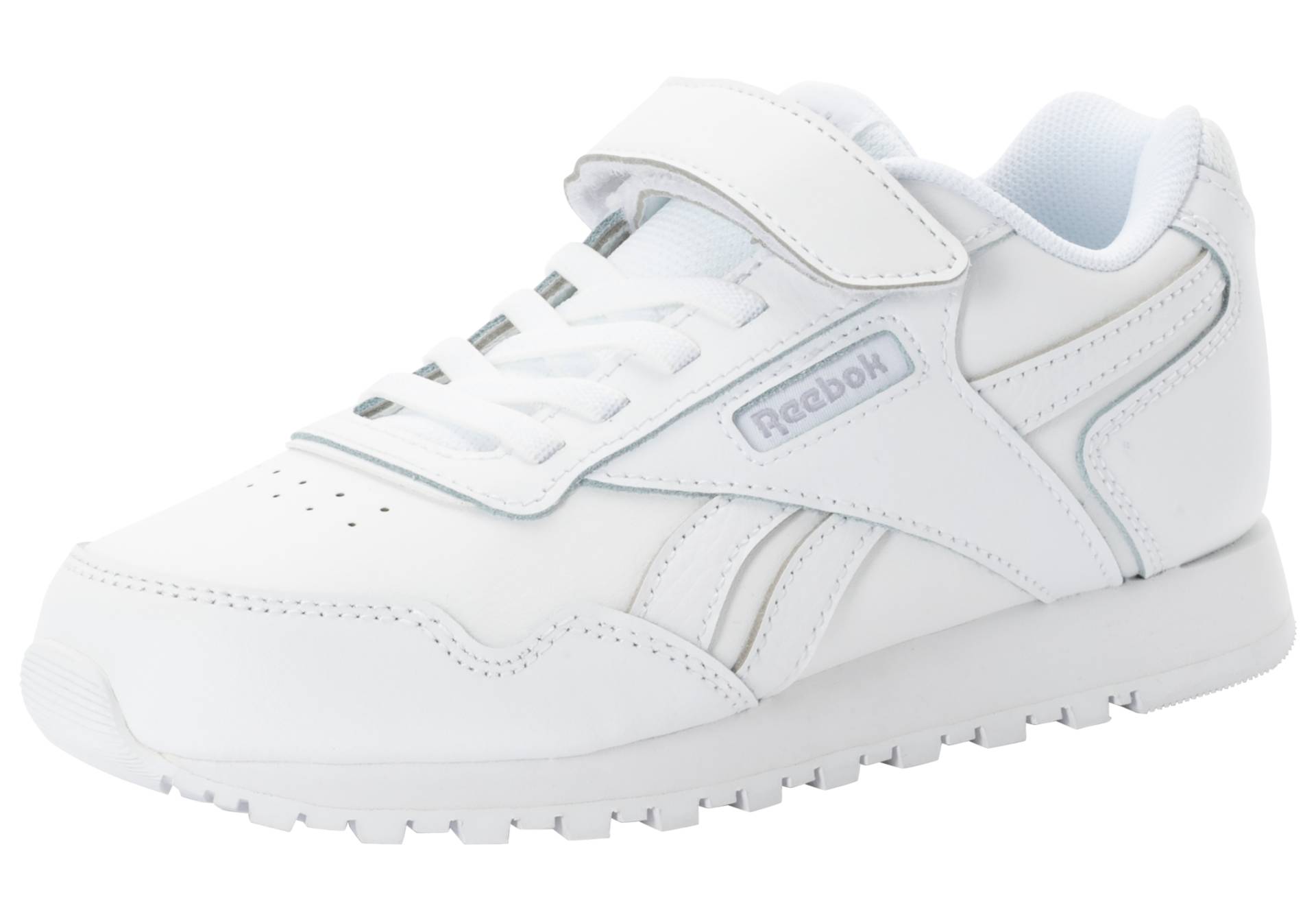 Reebok Classic Sneaker »ROYAL GLIDE« Reebok Classic Sneaker »ROYAL GLIDE« von Reebok Classic