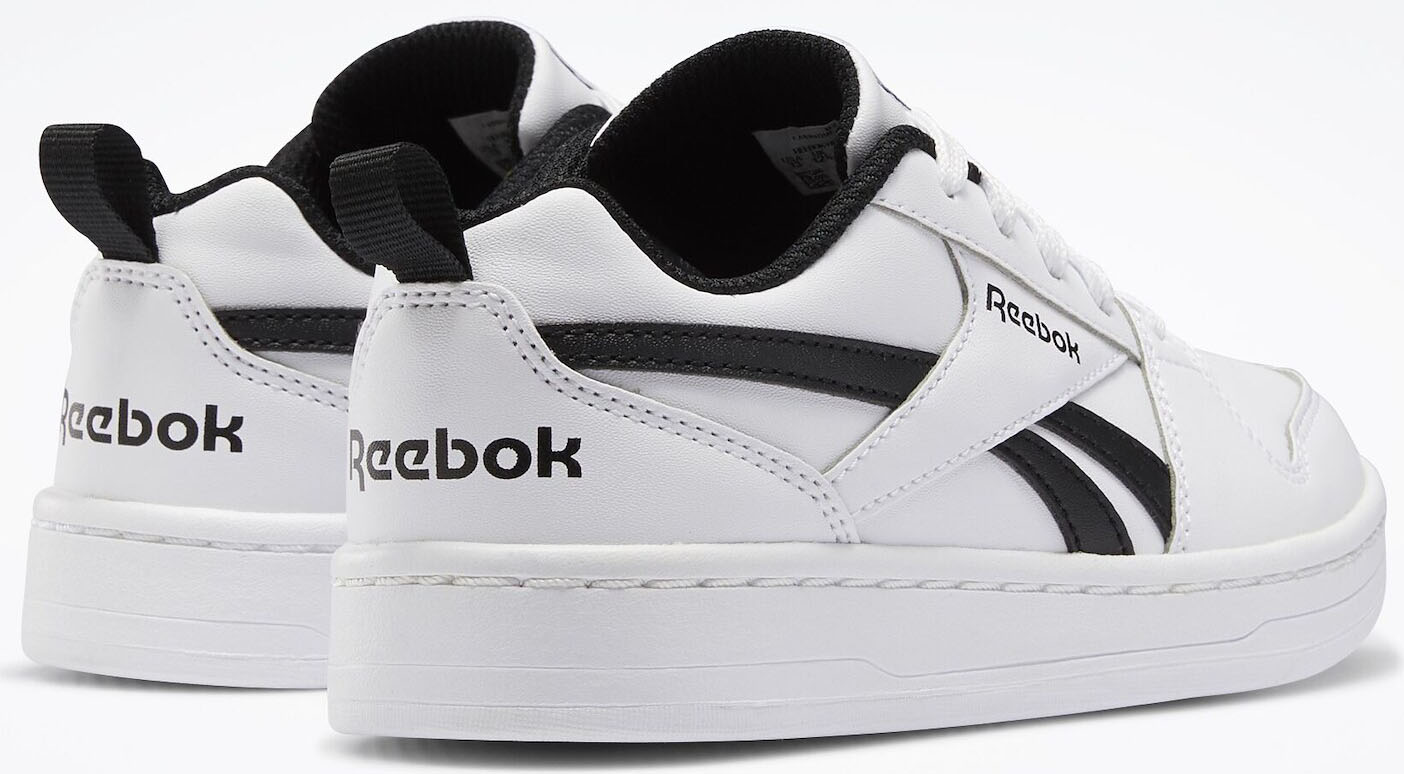 Reebok Classic Sneaker »ROYAL PRIME 2.0« von Reebok Classic