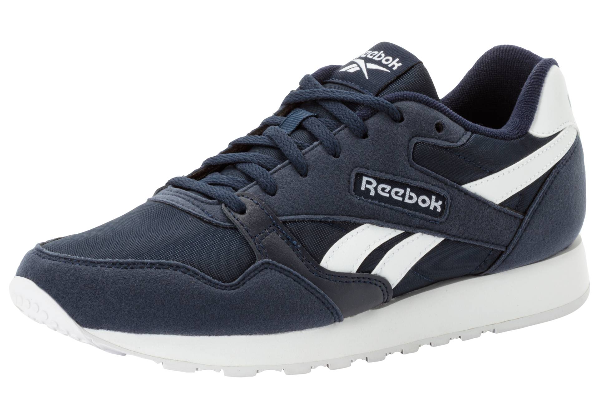 Reebok Classic Sneaker »ULTRA FLASH« von Reebok Classic