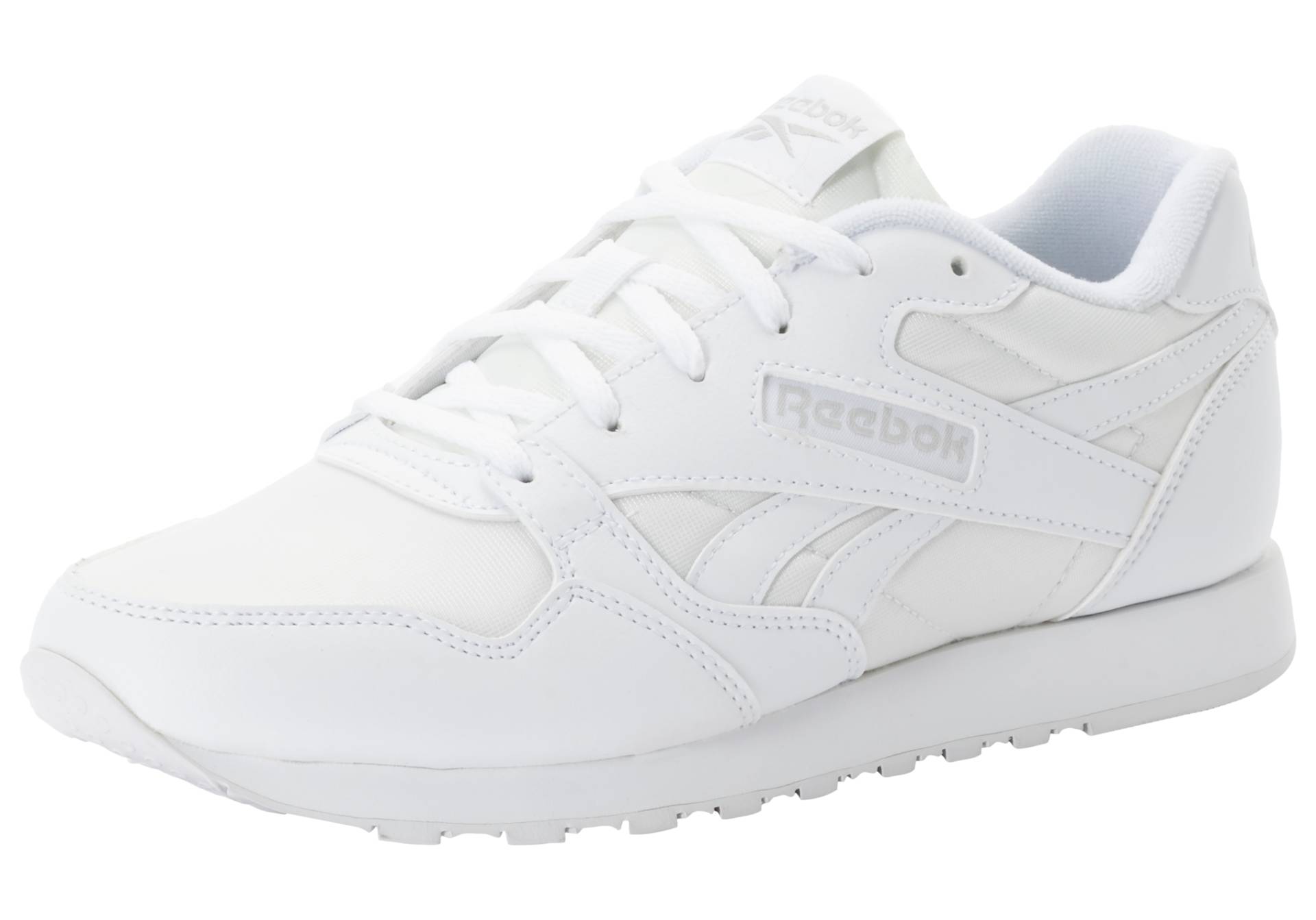 Reebok Classic Sneaker »ULTRA FLASH« von Reebok Classic