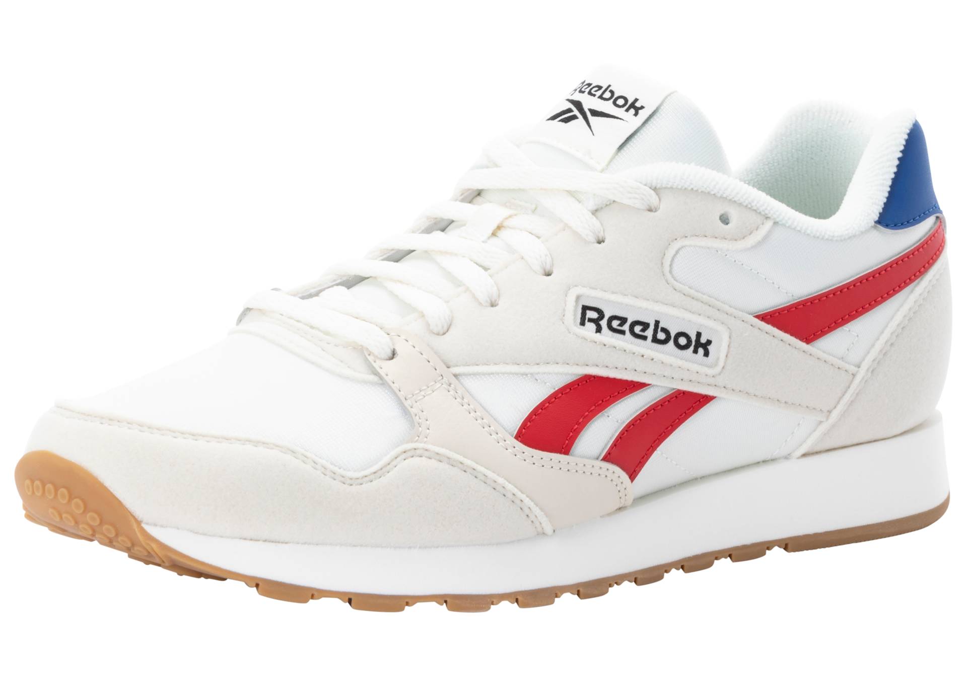 Reebok Classic Sneaker »ULTRA FLASH« Reebok Classic Sneaker »ULTRA FLASH« von Reebok Classic