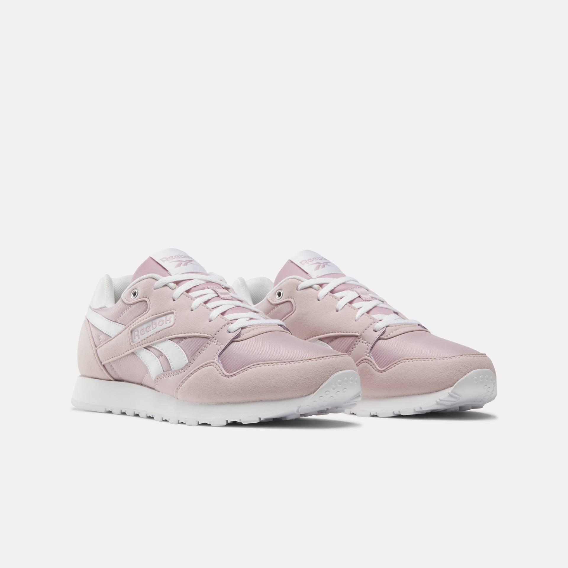 Reebok Classic Sneaker »ULTRA FLASH« Reebok Classic Sneaker »ULTRA FLASH« von Reebok Classic