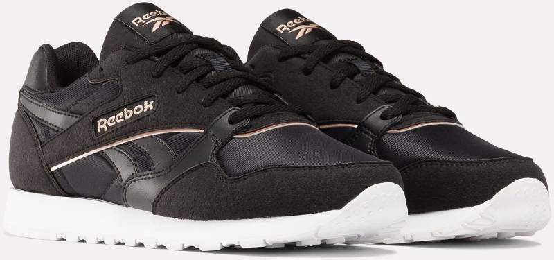 Reebok Classic Sneaker »ULTRA FLASH« von Reebok Classic