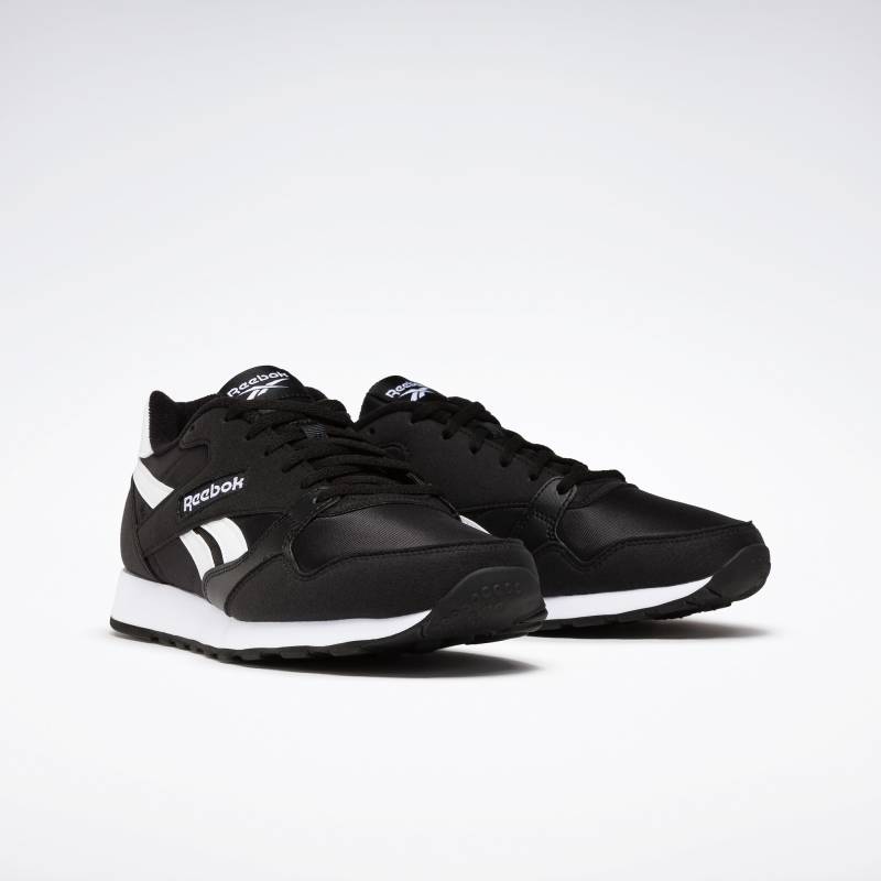 Reebok Classic Sneaker »ULTRA FLASH« von Reebok Classic