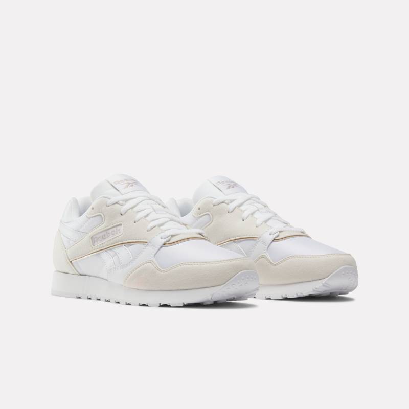 Reebok Classic Sneaker »ULTRA FLASH« von Reebok Classic