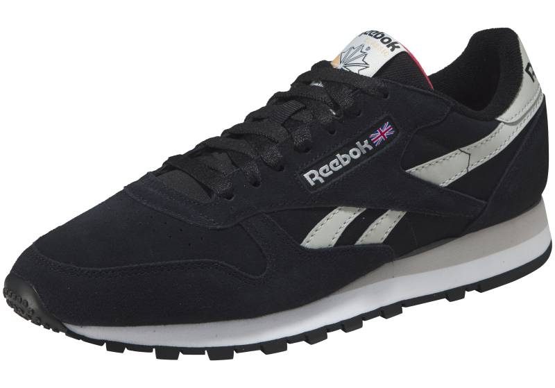 Reebok Classic Sneaker von Reebok Classic