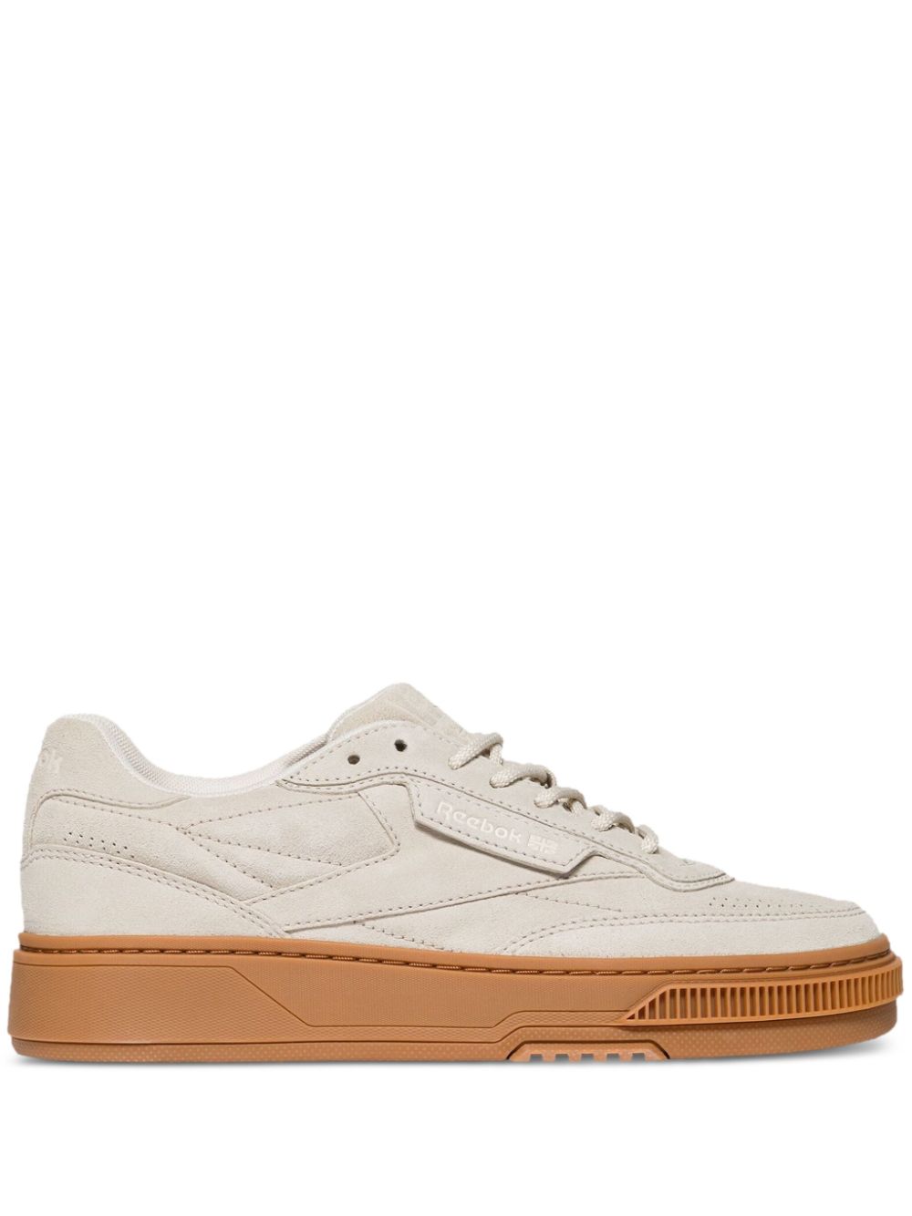 Reebok LTD Club C sneakers - Neutrals von Reebok LTD