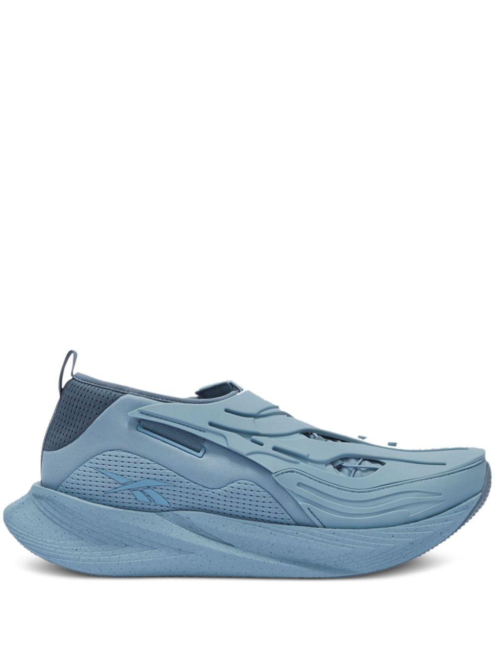 Reebok LTD Floatride Energy Argus X sneakers - Blue von Reebok LTD