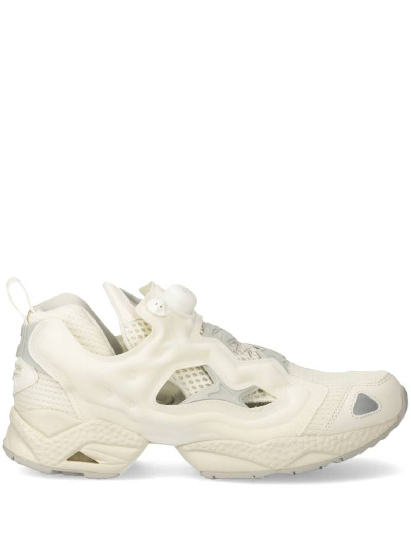 Reebok LTD Instapump Fury sneakers - Neutrals von Reebok LTD