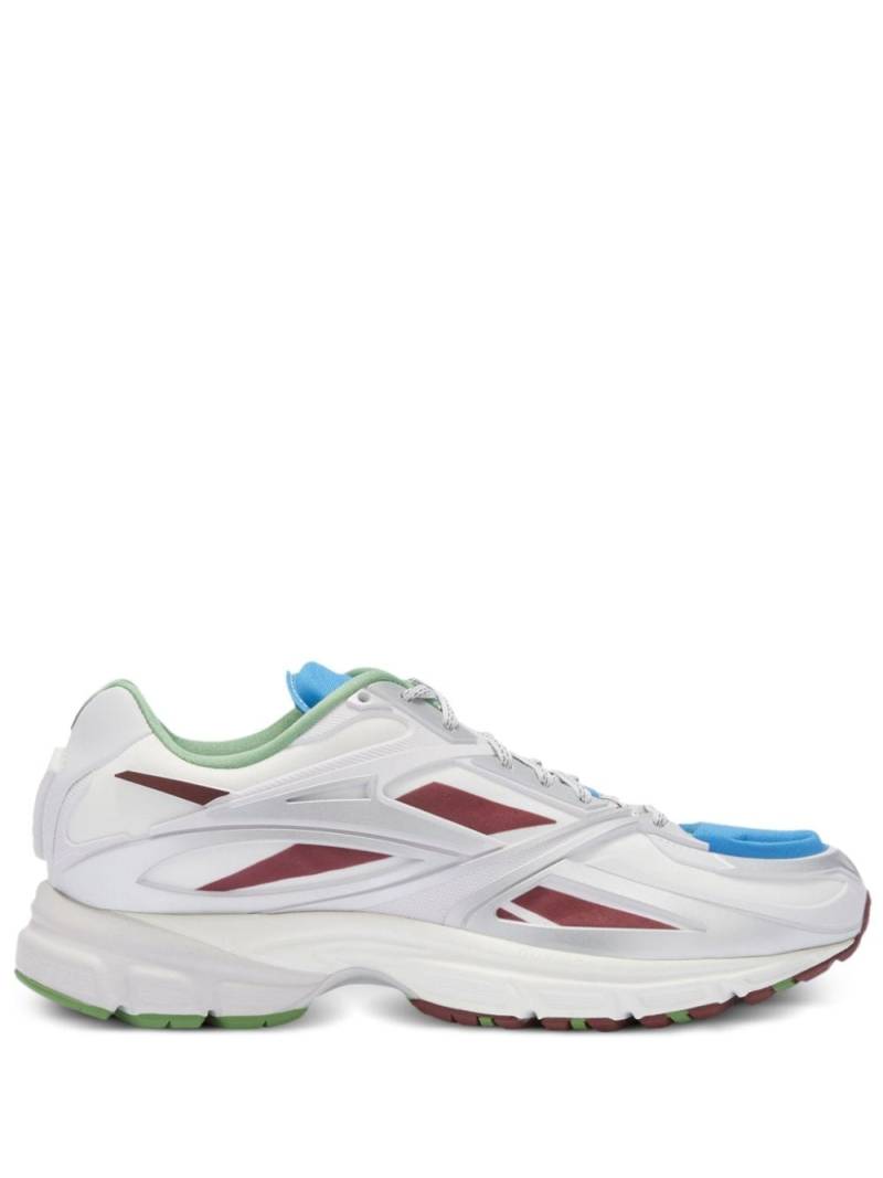 Reebok LTD Premier Road Modern sneakers - White von Reebok LTD