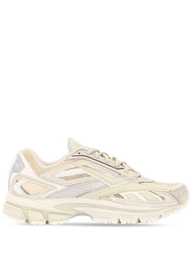 Reebok LTD Premier Road Ultra sneakers - Neutrals von Reebok LTD