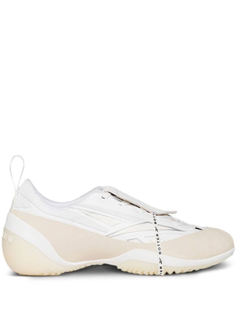 Reebok LTD x Botter Energia Bo Kèts sneakers - White von Reebok LTD