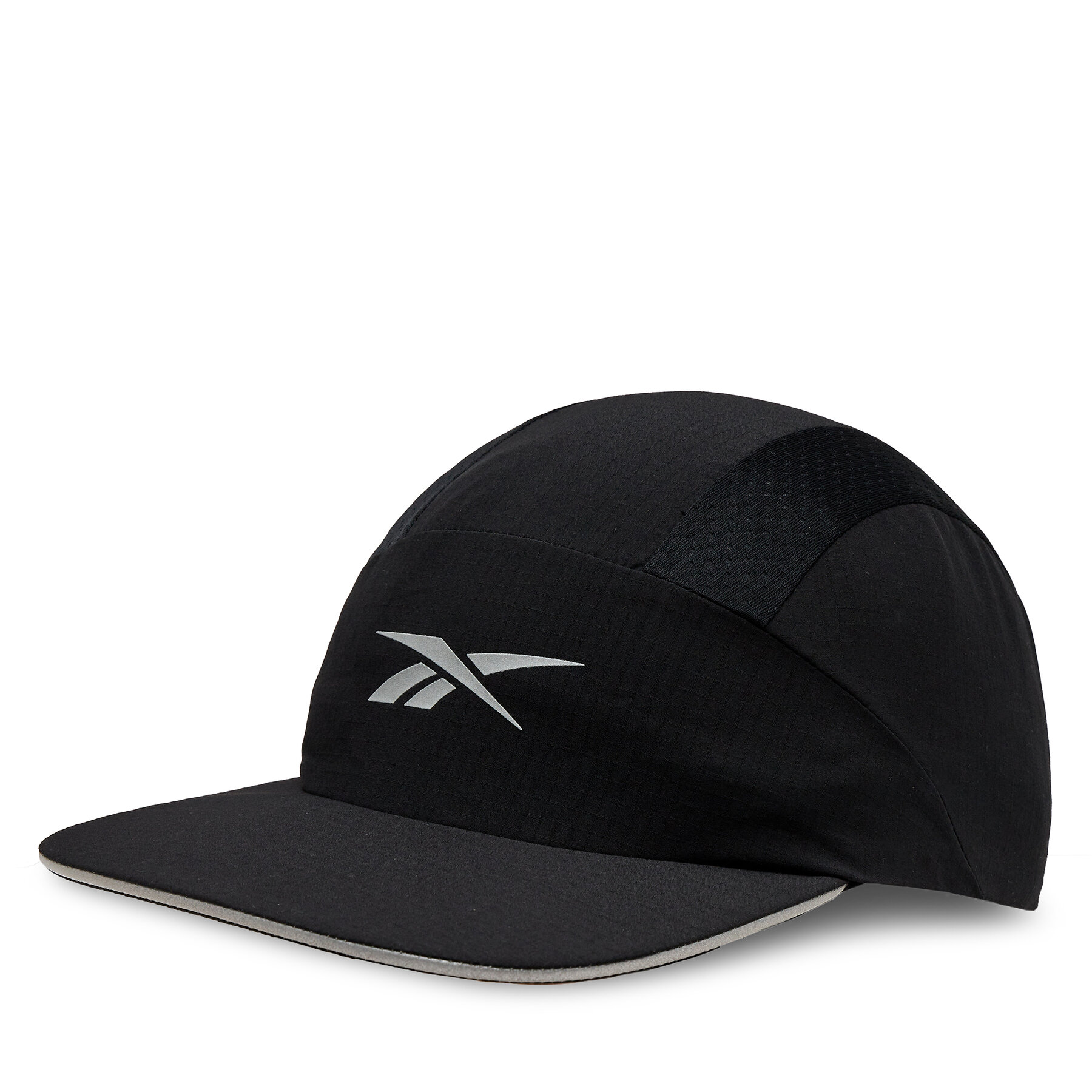 Cap Reebok Float Run Performance Cap HC1871 Schwarz Cap Reebok Float Run Performance Cap HC1871 Schwarz von Reebok