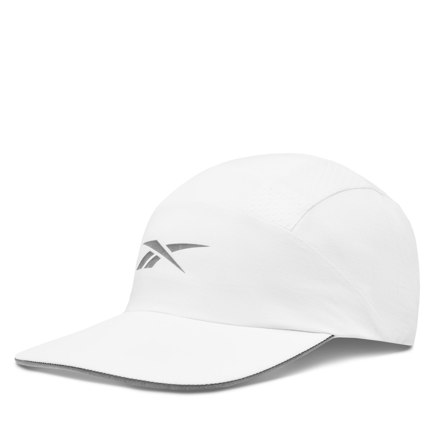 Cap Reebok Float Run Performance Cap HE2425 Weiß von Reebok