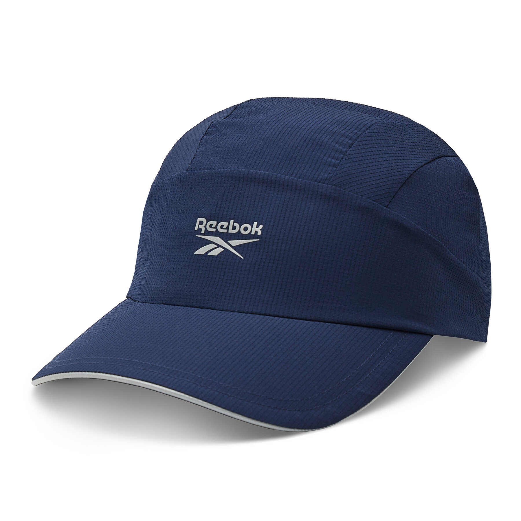 Cap Reebok One Series Running Cap H11329 Blau Cap Reebok One Series Running Cap H11329 Blau von Reebok