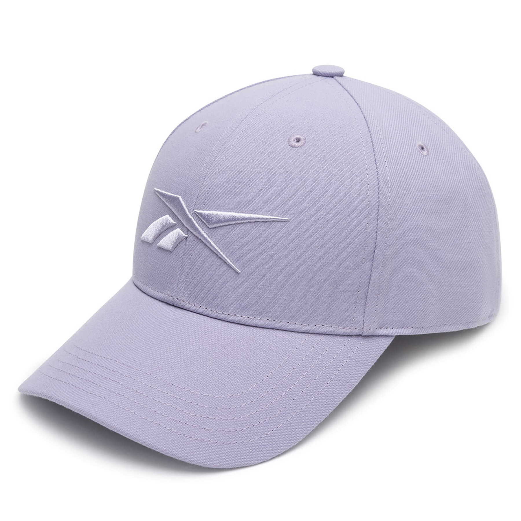 Cap Reebok RBH1100-AW24 Violett von Reebok