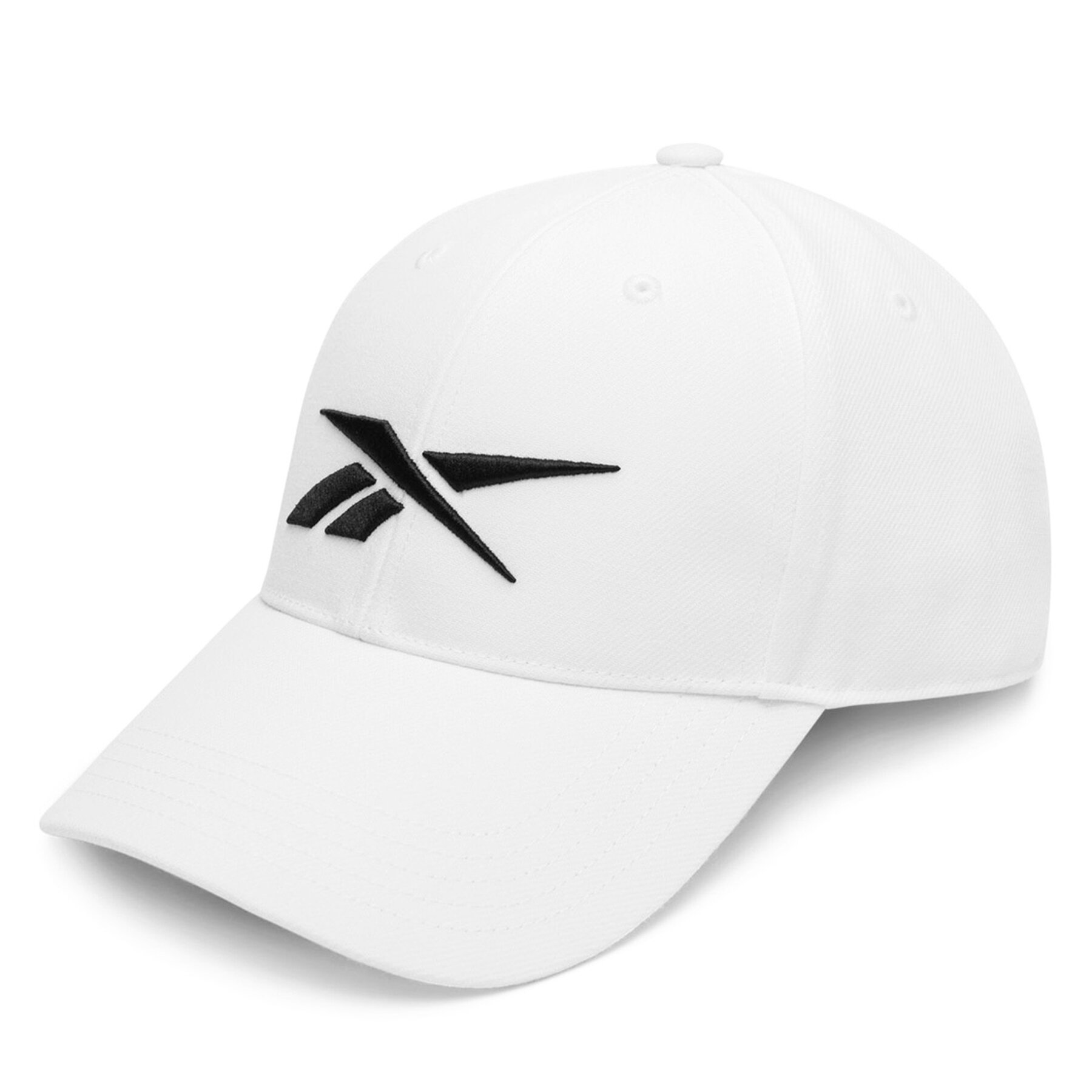 Cap Reebok RBH1100-AW24 Weiß von Reebok