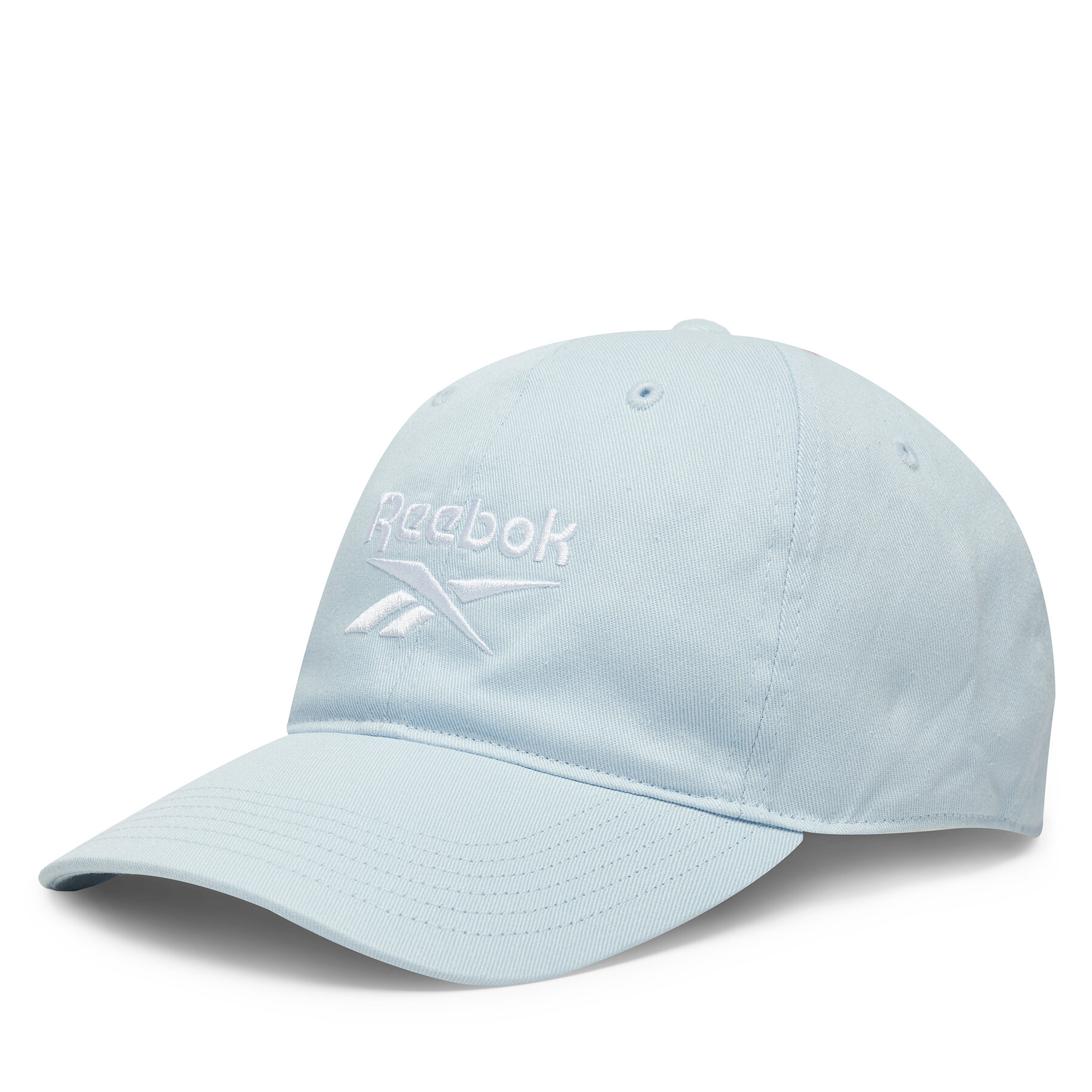 Cap Reebok RBH1200-437 Blau von Reebok