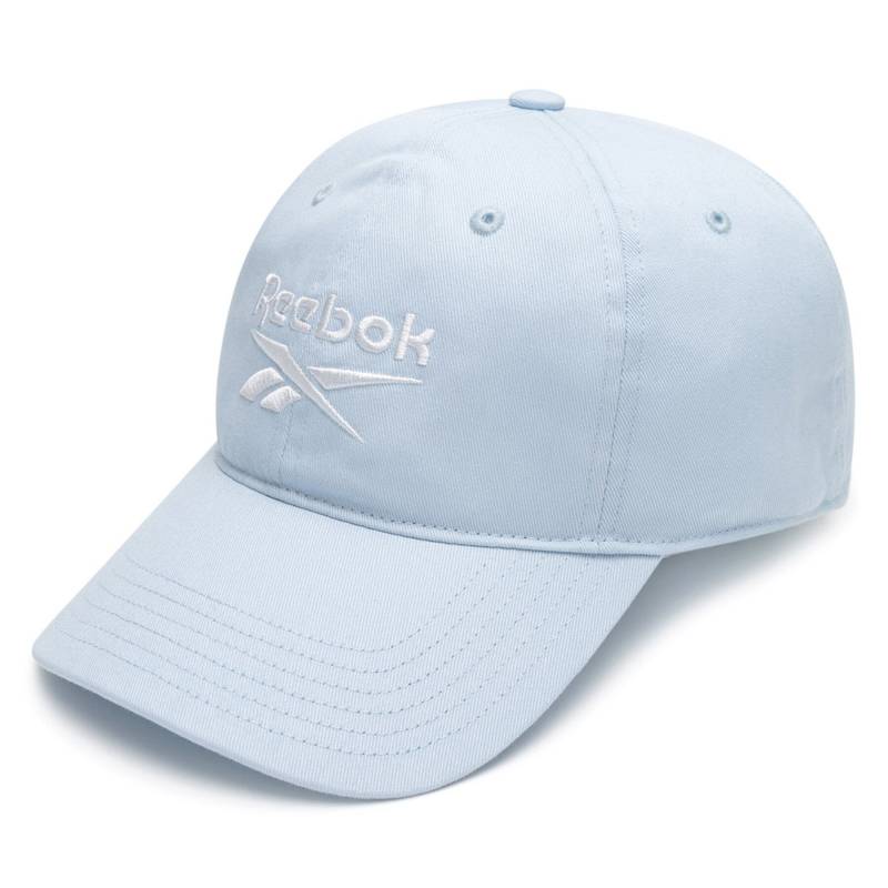 Cap Reebok RBH1200-AW24 Blau von Reebok