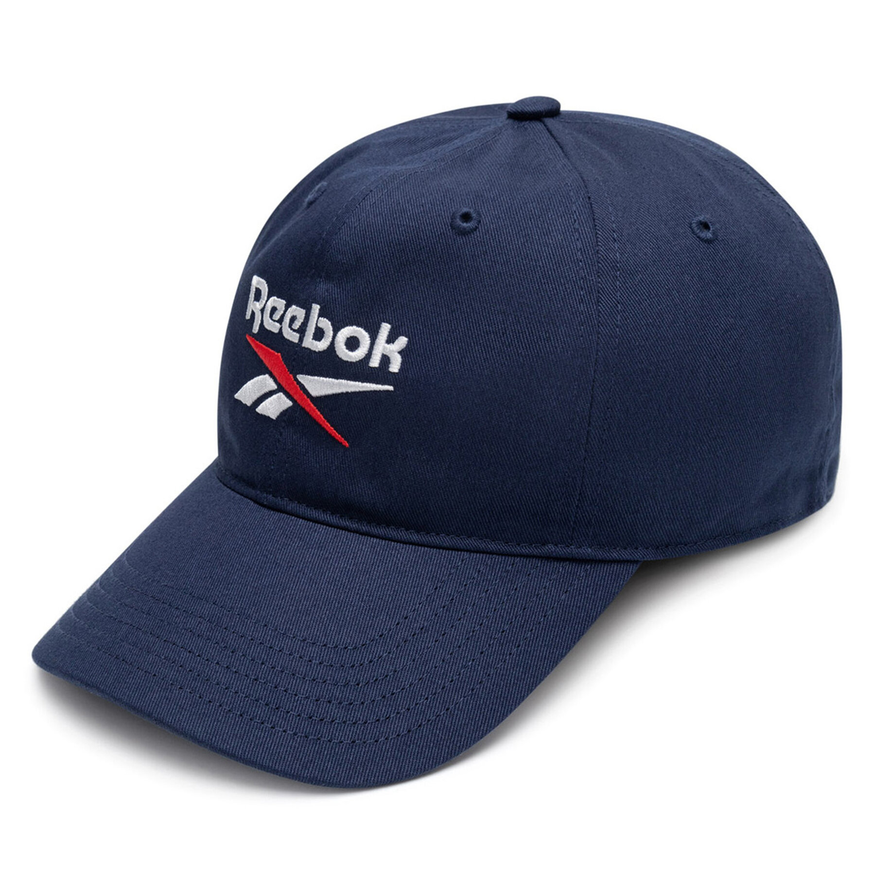 Cap Reebok RBH1200-AW24 Dunkelblau von Reebok