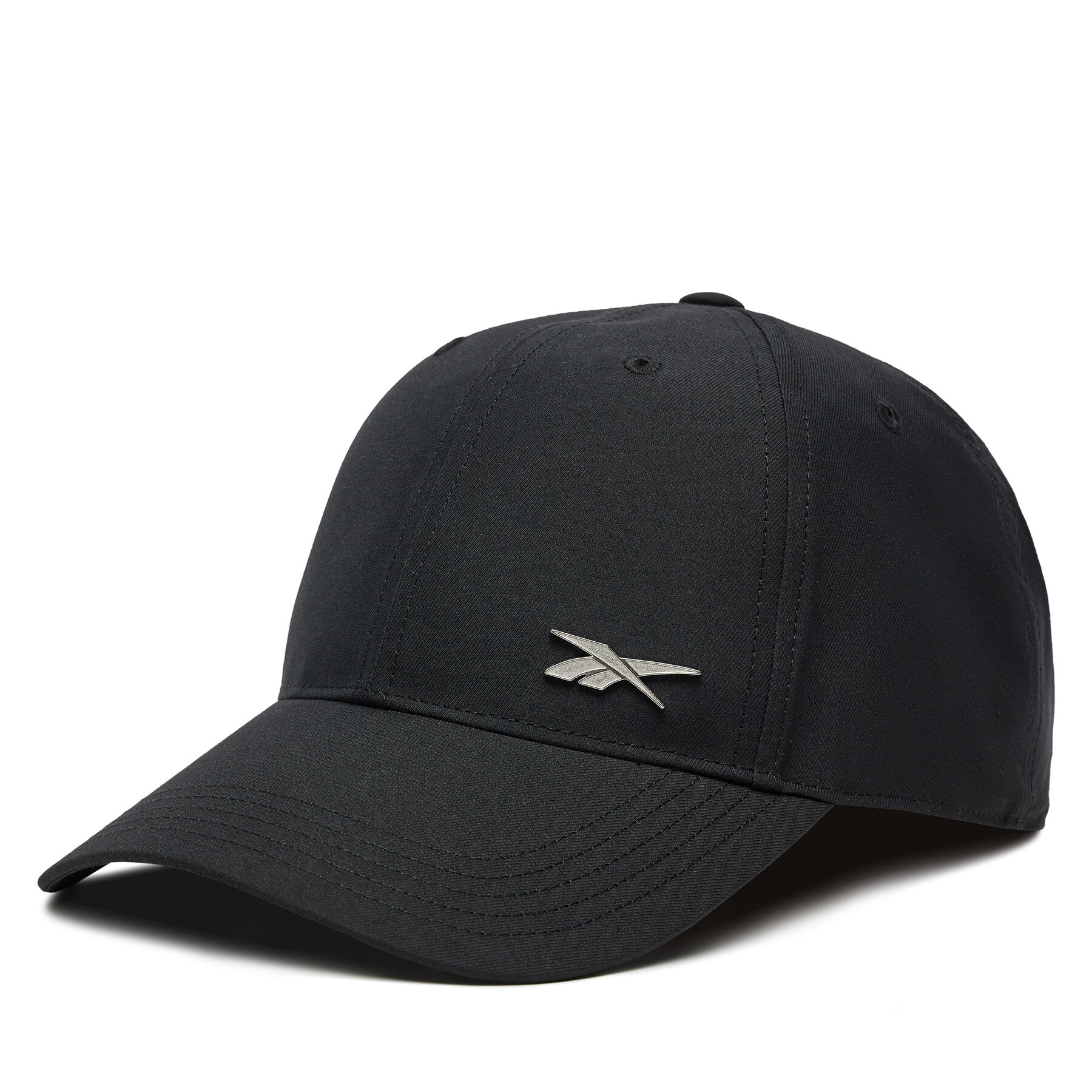 Cap Reebok RBH1300-001 Schwarz von Reebok