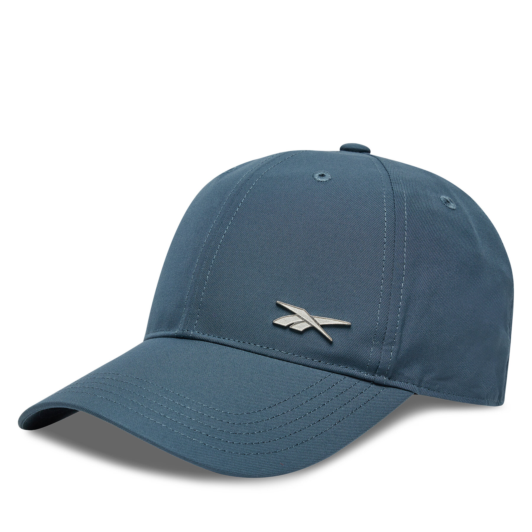 Cap Reebok RBH1300-035 Blau von Reebok