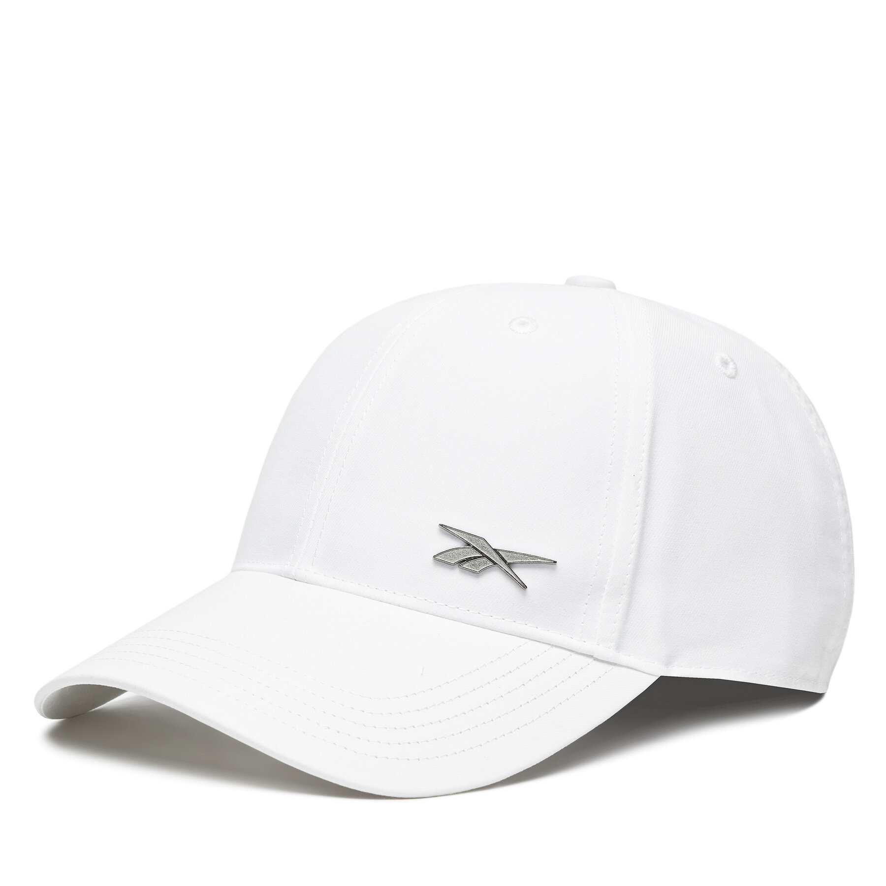 Cap Reebok RBH1300-100 Weiß von Reebok