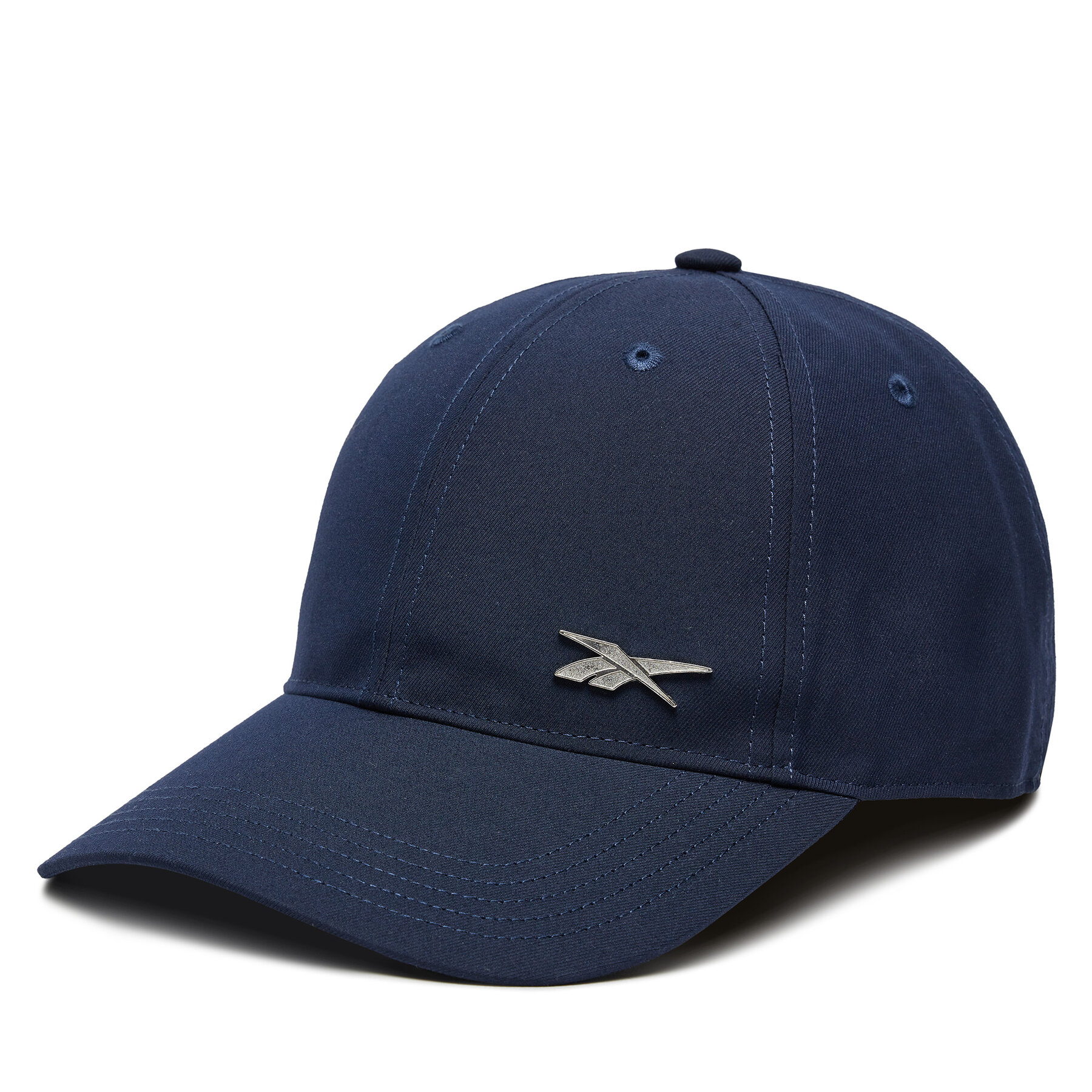 Cap Reebok RBH1300-410 Dunkelblau von Reebok