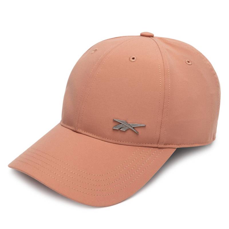 Cap Reebok RBH1300-AW24 Orange von Reebok