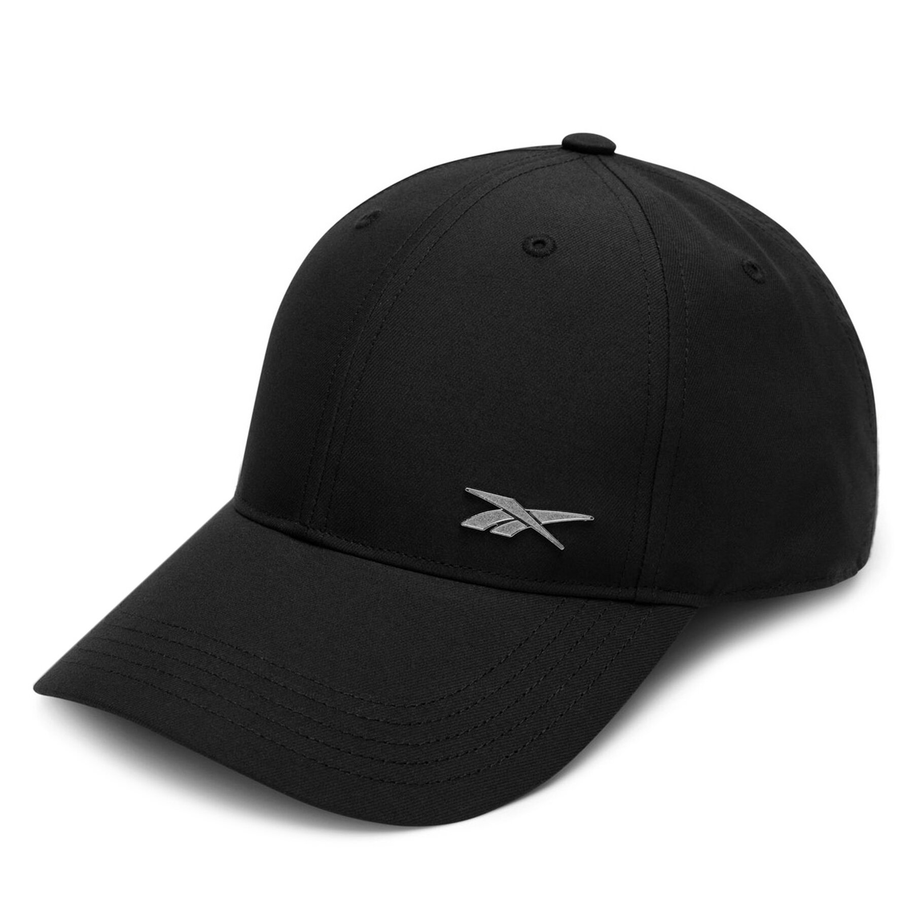 Cap Reebok RBH1300-AW24 Schwarz von Reebok