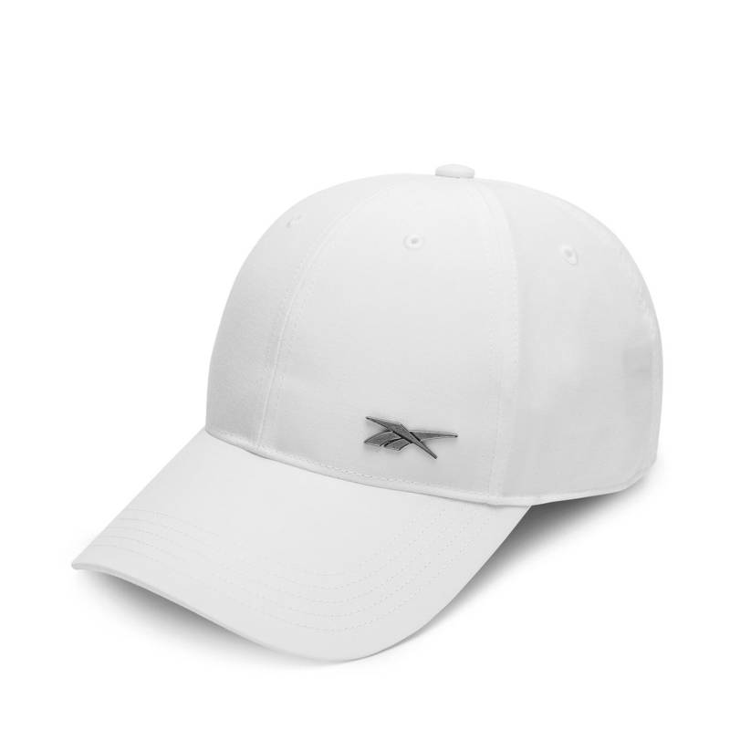 Cap Reebok RBH1300-AW24 Weiß von Reebok