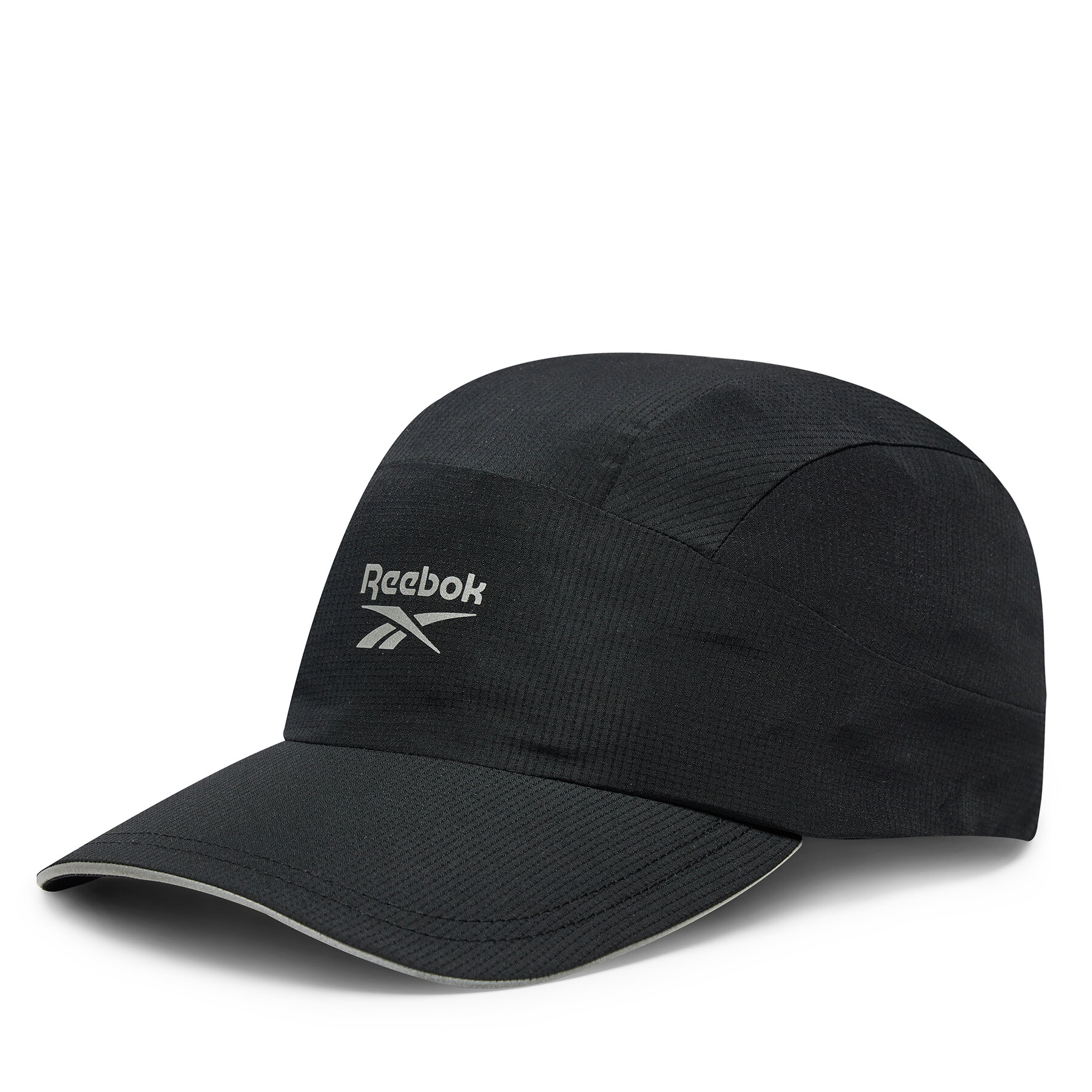 Cap Reebok RBH1400-001 Schwarz von Reebok