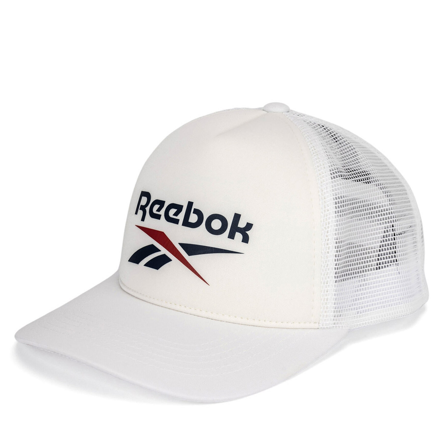 Cap Reebok RBH1700-100 Weiß von Reebok