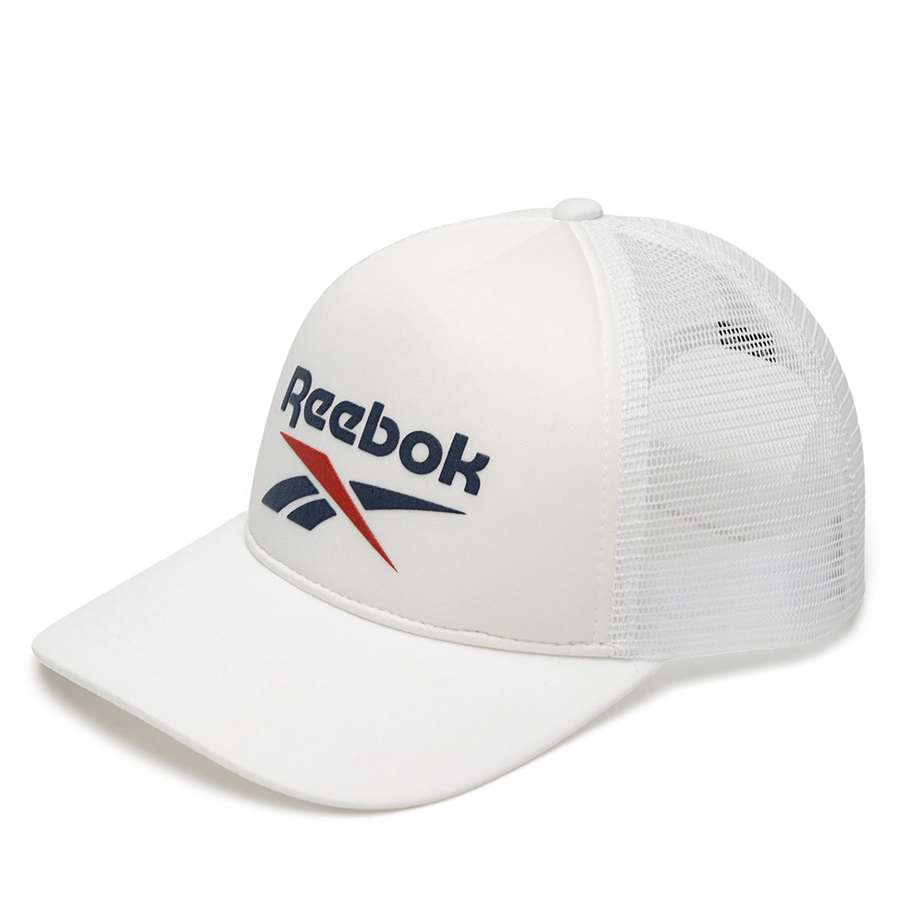 Cap Reebok RBH1700-AW24 Weiß von Reebok