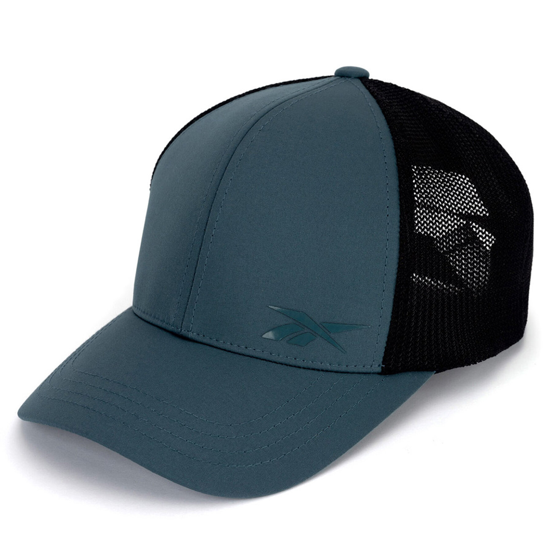 Cap Reebok RBH1900-035 Blau von Reebok